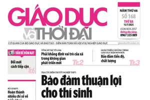 Số 168