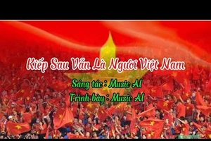 Minh họa/INT