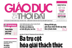 Số 158