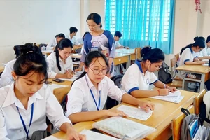 Minh họa/INT