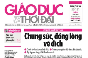 Số 151