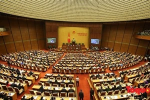 Minh họa/INT
