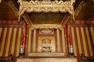 Minh họa/INT.