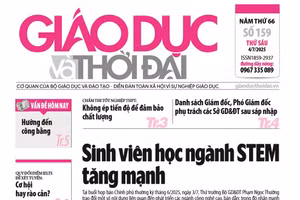 Số 159