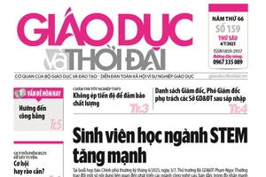 Số 159