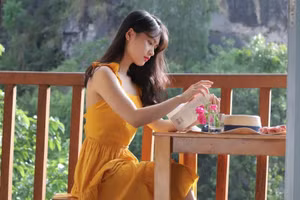 Minh họa/INT.