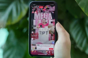 Ảnh minh họa: INT.