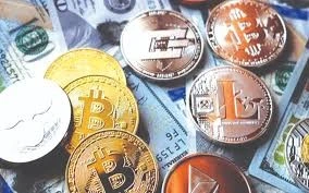 Việc tận dụng cơ hội và thu nguồn lợi từ thị trường tiền số vẫn không dễ dàng, với nhiều thách thức phía trước.