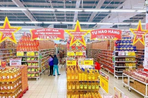 Minh họa/INT