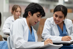 Singapore nâng tổng số trường y được công nhận lên 120.