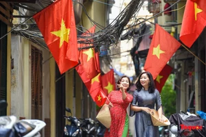 Minh họa/INT