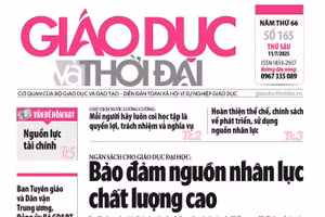 Số 165