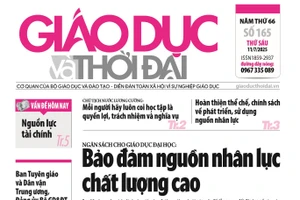 Số 165