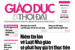 Số 171