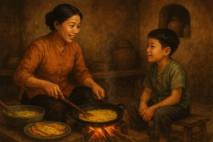 Minh họa/INT