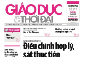 Số 117