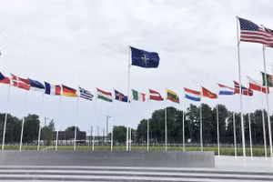 Minh họa/INT