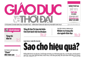 Số 111
