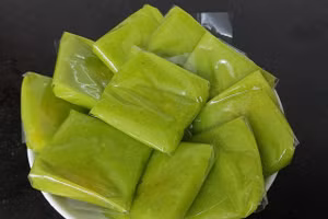 Ảnh: Quốc Bình.