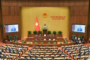 Minh họa/INT