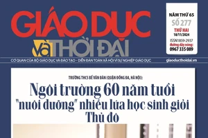 Số 277 - thứ Hai