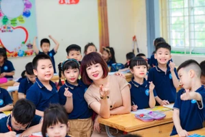 Minh họa/INT