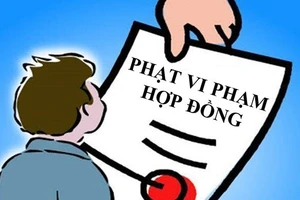 Minh họa/INT
