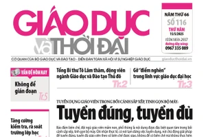 Số 116