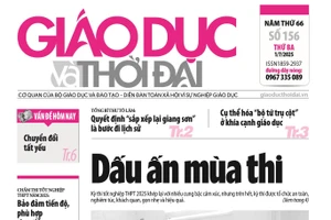Số 156