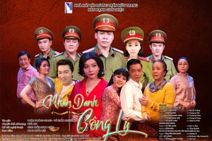 Minh họa/INT.