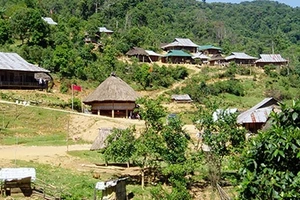 Minh họa/INT