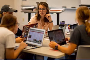 Mỹ quyết định 'sàng lọc' sinh viên quốc tế qua hồ sơ mạng xã hội.