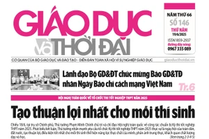 Số 146