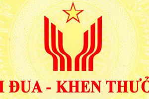 Minh họa/INT