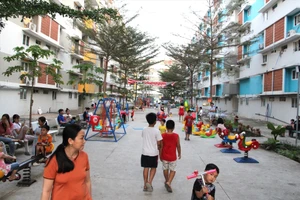 Minh họa/INT