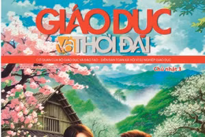 Số Chủ nhật 3