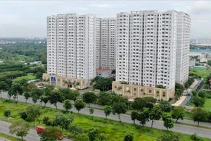 Minh họa/INT