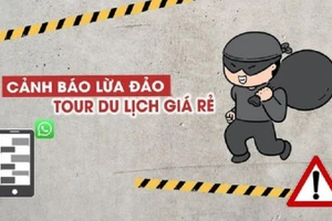 Minh họa/INT