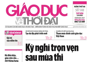 Số 140