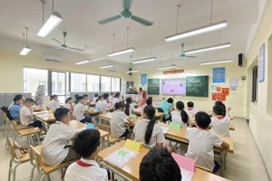 Minh họa/INT