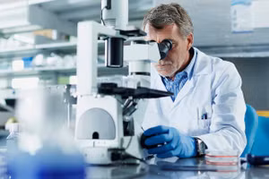 Châu Âu thành điểm đến hứa hẹn cho các nhà khoa học Mỹ và toàn thế giới.