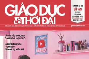 Số 149 - thứ Hai