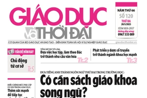 Số 120