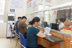 Minh họa/INT