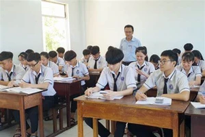 Minh họa/INT