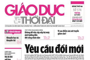 Số 174