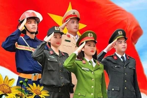 Minh họa/INT.
