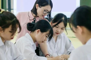 Minh họa/INT