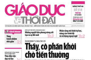 Số 314