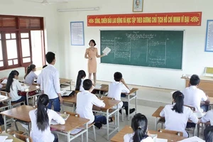 Minh họa/INT